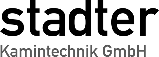 Stadter Kamintechnik GmbH