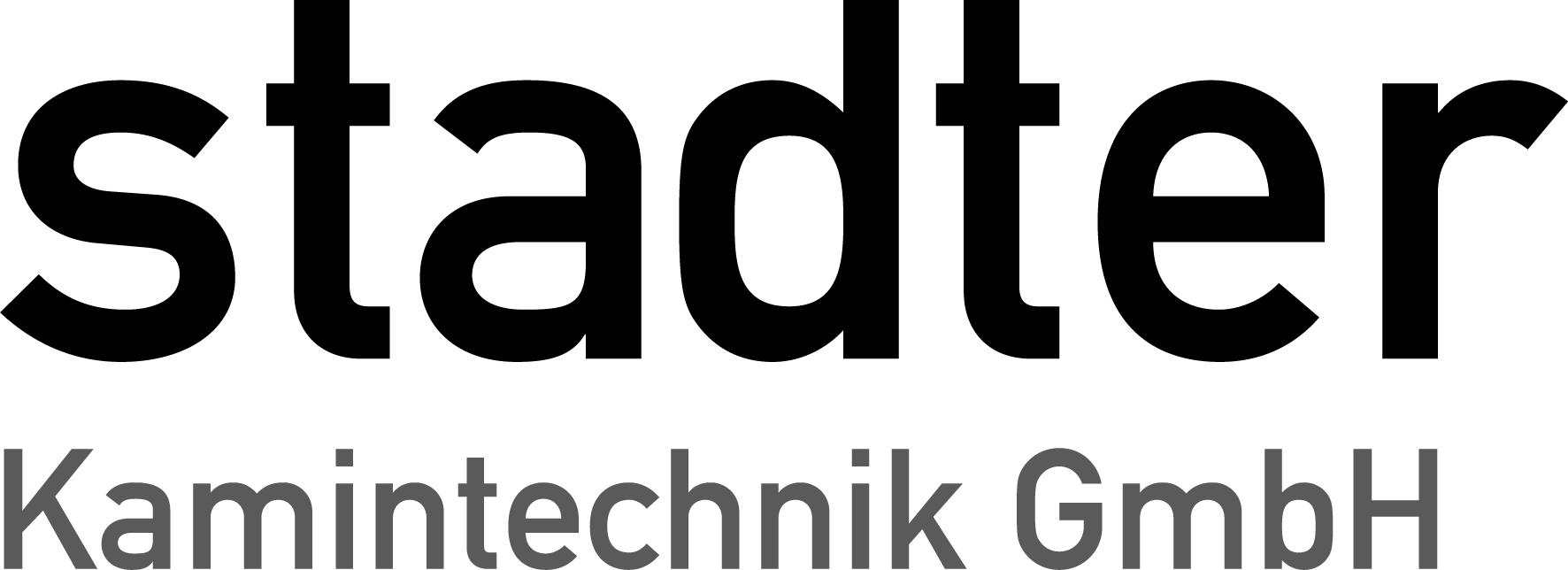 Stadter Kamintechnik GmbH