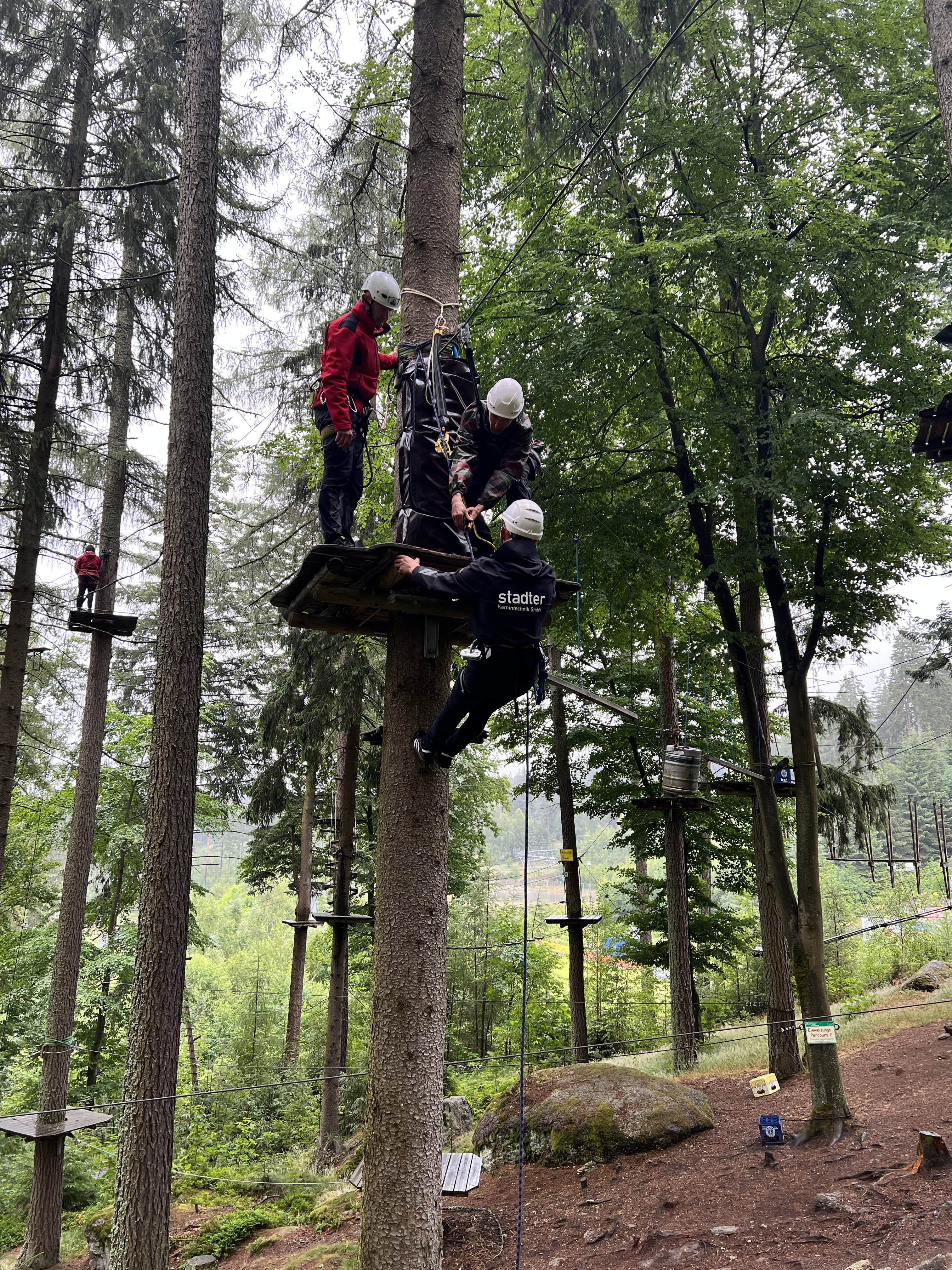 PSAGA-Stadter-Kamintechnik